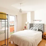 Apartmán Coastal Escape Keyweek In With Balcony And Parking